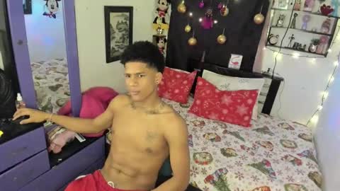 juan jose online show from December 17, 12:12 pm