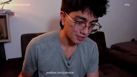 . online show from October 7, 4:19 am