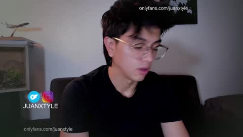 . online show from September 29, 10:42 pm