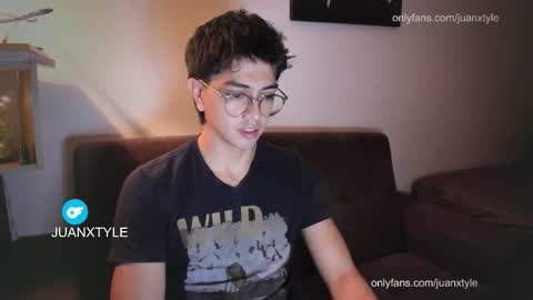 . online show from October 11, 4:50 am