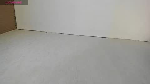 Juan David online show from November 24, 1:10 pm