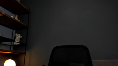 JUANDRES online show from April 10, 2:50 am