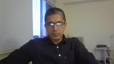 juanearth1 online show from February 9, 10:34 pm