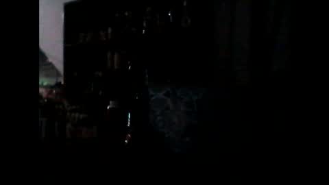 Juanesan CaballeroSolitario online show from February 21, 11:44 am