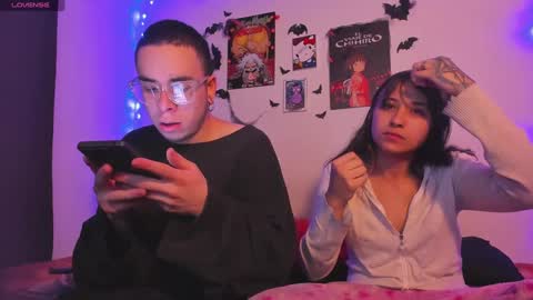 juanftmaria2 online show from October 14, 2:03 am