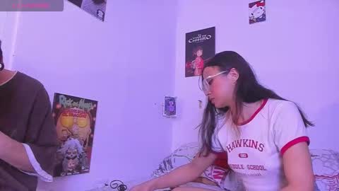 juanftmaria2 online show from November 20, 7:44 pm