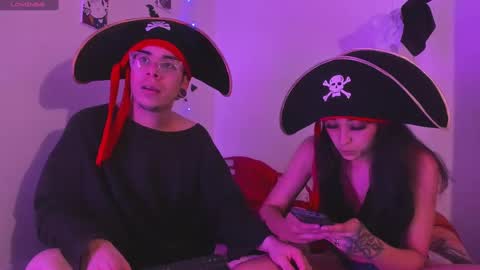 juanftmaria2 online show from November 1, 2:34 am