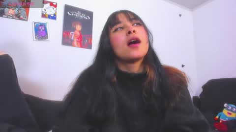 Snapshot of juanftmaria2 chatting on September 10, 2:23 am juanftmaria2 online show from September 10, 2:23 am