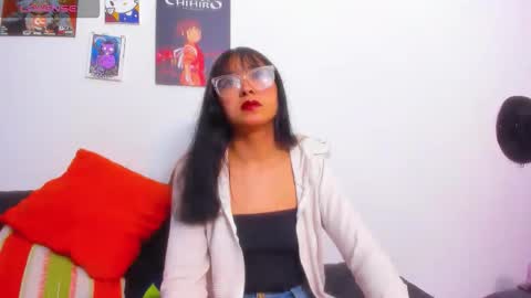 Snapshot of juanftmaria2 chatting on September 17, 2:48 am juanftmaria2 online show from September 17, 2:48 am