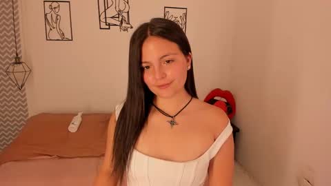 juani online show from September 21, 7:51 pm