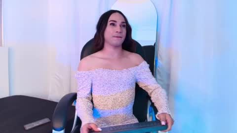 juanita__acosta online show from September 29, 12:26 pm