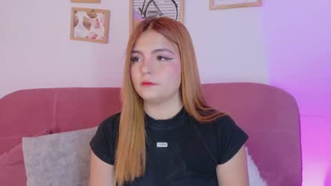 juanita_owens online show from July 26, 11:41 am