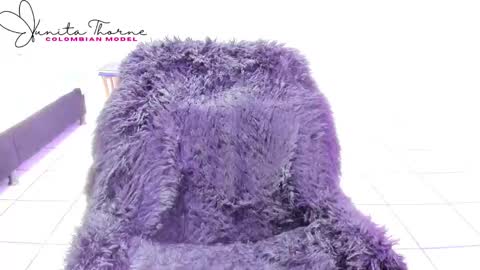            online show from September 27, 2:42 am