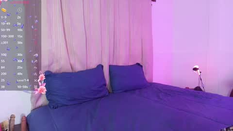 Snapshot of juanitablue chatting on September 10, 4:19 pm Blue online show from September 10, 4:19 pm