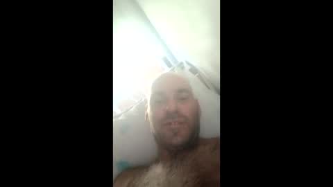 juanito411 online show from February 27, 4:32 pm