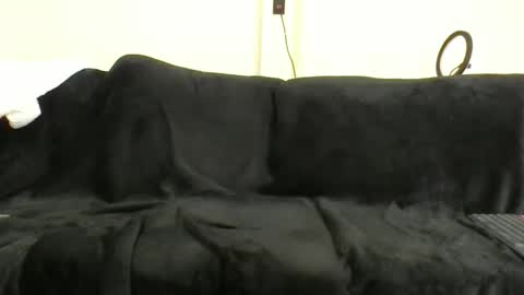 Snapshot of juanmamestre94 chatting on September 10, 3:02 pm juanmamestre94 online show from September 10, 3:02 pm