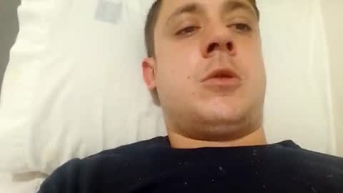 JuanmaSEX online show from October 16, 2:55 am