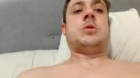 JuanmaSEX online show from September 23, 1:10 am