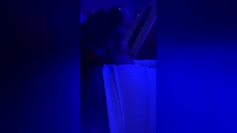 juanpablovg22 online show from March 10, 4:55 pm