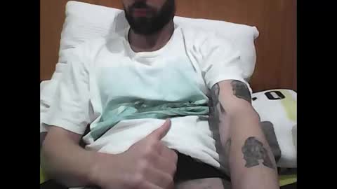 juanpalacios11111 online show from March 21, 2:44 pm