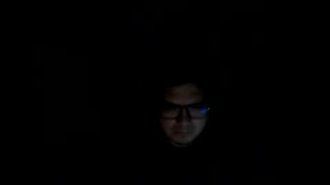 BruceWayne online show from March 13, 3:10 am