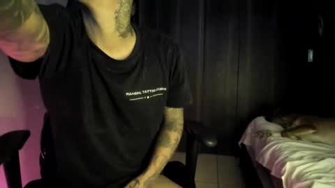 juanpt69 online show from December 19, 7:29 am