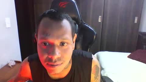 juanpt69 online show from December 31, 12:54 am