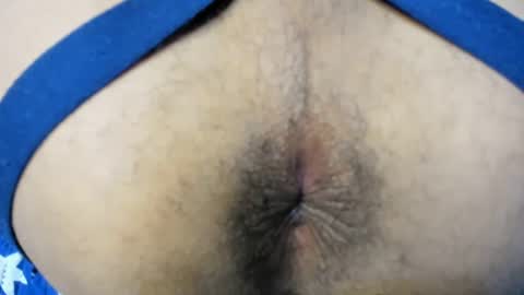 juansuarez204 online show from September 25, 12:39 am