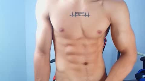 juansw66 online show from September 23, 5:45 am