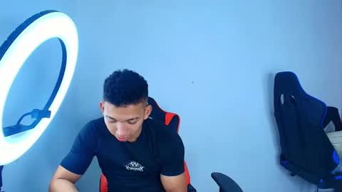 juansw66 online show from October 14, 6:38 am