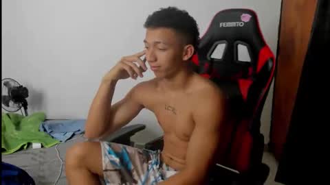 juansw66 online show from November 20, 5:06 am