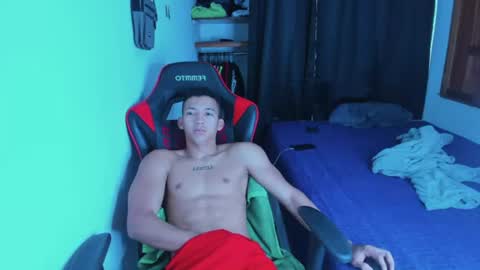 juansw66 online show from July 27, 2:47 pm