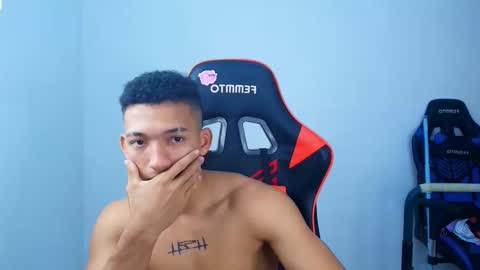 juansw66 online show from September 25, 5:58 am