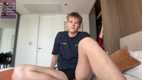 juanswaga online show from July 10, 7:57 am