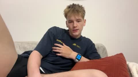 juanswaga online show from June 21, 7:09 pm
