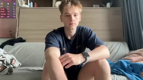 juanswaga online show from July 2, 5:12 am