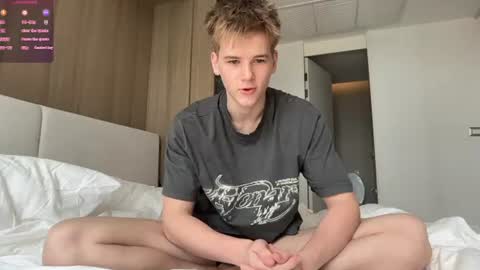juanswaga online show from June 26, 6:08 am