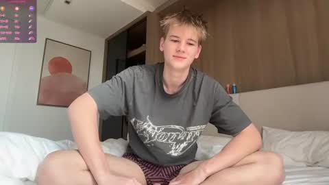 juanswaga online show from July 17, 4:47 am