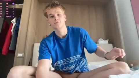 juanswaga online show from July 18, 8:05 am