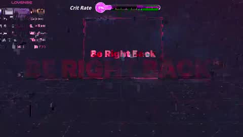 juanyroo online show from December 15, 11:12 pm