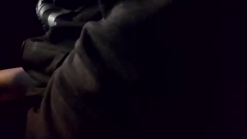 SMALLZ online show from March 10, 3:23 am