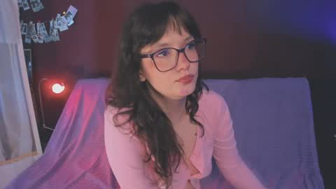 Arina online show from March 24, 12:11 pm