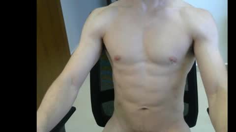 Juca online show from December 14, 6:47 pm