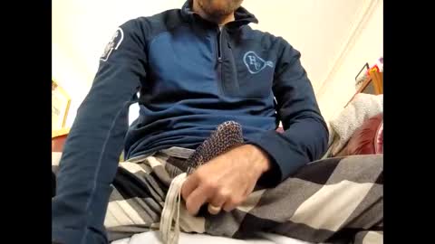 Jude online show from June 7, 7:08 pm