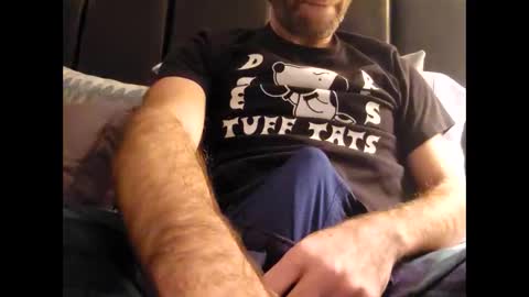 Jude online show from December 15, 7:59 am