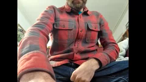 Jude online show from May 24, 5:30 pm