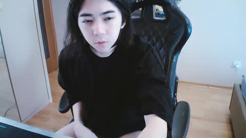 Aoi online show from January 21, 8:08 am