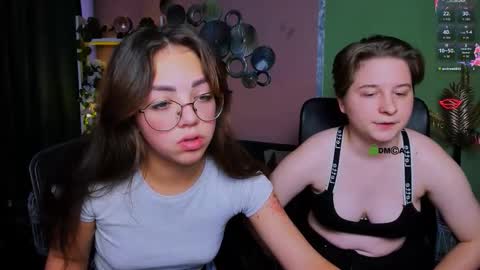 juddie online show from October 17, 7:56 am