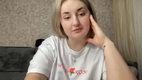 JudeValenti online show from November 23, 4:38 pm