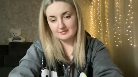 JudeValenti online show from February 13, 5:27 pm